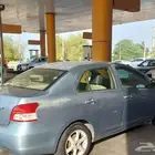 يارس 2009