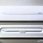 قلم ايباد Apple   tybe C