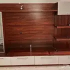 مكتبة تلفزيون من هوم سنتر