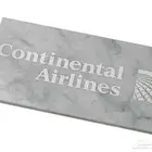 كتابة على الرخام الغرانيت الحجر الصخر