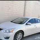 التيما 2014 نيسان