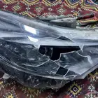 قزاز النترا 2021 و2022