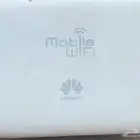 مودم هواوي
