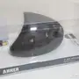 ماوس Anker Vertical Wireless Mouse