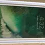 ايفون 6 16 قيقا نظيف 