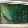 ايفون 6 نظيف 