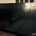 شاشه