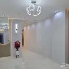 ديكور صاله