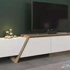 تركيب اثاث ايكيا الرياض