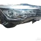شمعات شانجان cs85