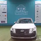 توسان 2025 مكينه 1.6 سمارت و كمفورت لونين كاش - تقسيط