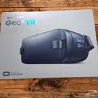 نظارة واقع افتراضي Samsung Gear VR