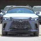 لكزس - RX350 برايم - 2025 - خليجي
