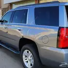 تاهو LS موديل 2019