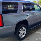 تاهو LS موديل 2019