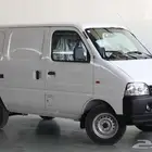 عروض مميزه للشركات والمؤسسات سوزوكي ايكو بضاعه 2026