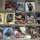 اشرطة سوني 3 - ( نوادر يابانية )