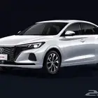 توصيل البحرين الرياض المطار