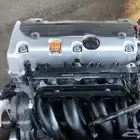 هايلوكس فورشنر كامري أوبتما سوناتا النترا