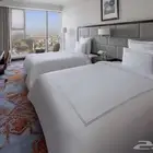 حجوزات فنادق مكه المكرمه والمدينه المنوره باسعار مميزه
