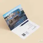 تصاميم جرافيكس فوتوشوب Photoshop-Illustrator-InDesign