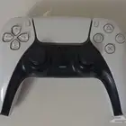 يد سوني 5 أصلية نظيفة