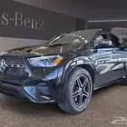 gle 450 coupe 2024