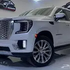 جي ام سي دينالي 2022