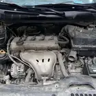 جيلي EC8 2015