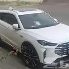 جيتور كمفورت بلس ممشى 58 الف