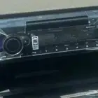للبيع ريش مسجل بايونير