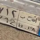 لوحه للبيع للأعلى سوم