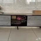 للبيع اثاث مستخدم