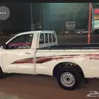 مطلوب هايلكس 12