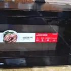 مايكروي  توشيبا 34 لتر