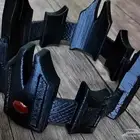 house of the dragon تاج ايقون