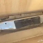 صدامات شمعات من 9 ل 11