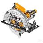 منشار دائري 9 بوصة Circular Saw