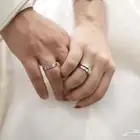 مصورة عرايس