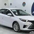 شيري أريزو 6 كمفورت موديل 2023