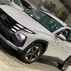 توسان 2024 1.6