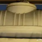 خزان فيبر
