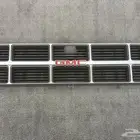شبك جمس اصلي مجدد جمس 80 79 78 77