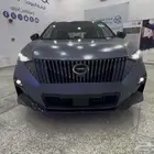 جي اي سي امازوم GAC EMZOOM GB موديل 2025 خصم خاص