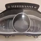عداد ديجتال واسطبات ليد s80