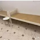 كراسي للبيع عاجل