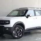 افضل العروض علي جيتور T1 لاكجيري 2025 بسعر مميز لدي RPM