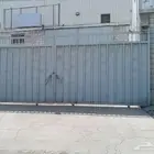مستودع فاخر للإيجار 5 نجوم