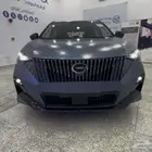 جي اي سي ام زوم 2025-اقل سعر كاش وتمويل-هدية مجانية