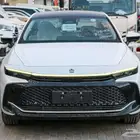 تويوتا كراون برستيج موديل 2026 كاش واقساط